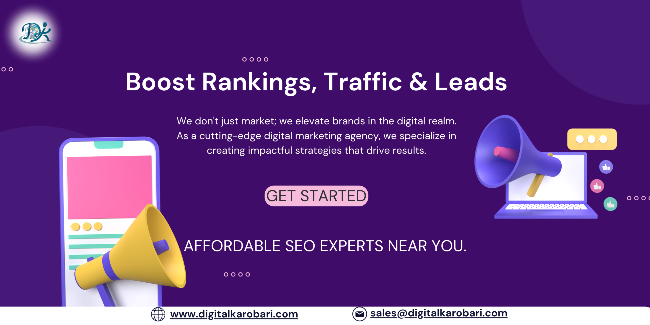 Not Just Websites—Business Engines: How Web App Development Is Transforming Companies in Mumbai