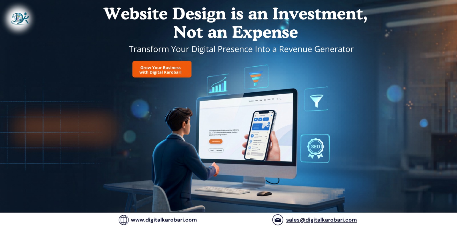 SEO Services Google Ads Social Media Marketing Performance Marketing Email Marketing Content Marketing