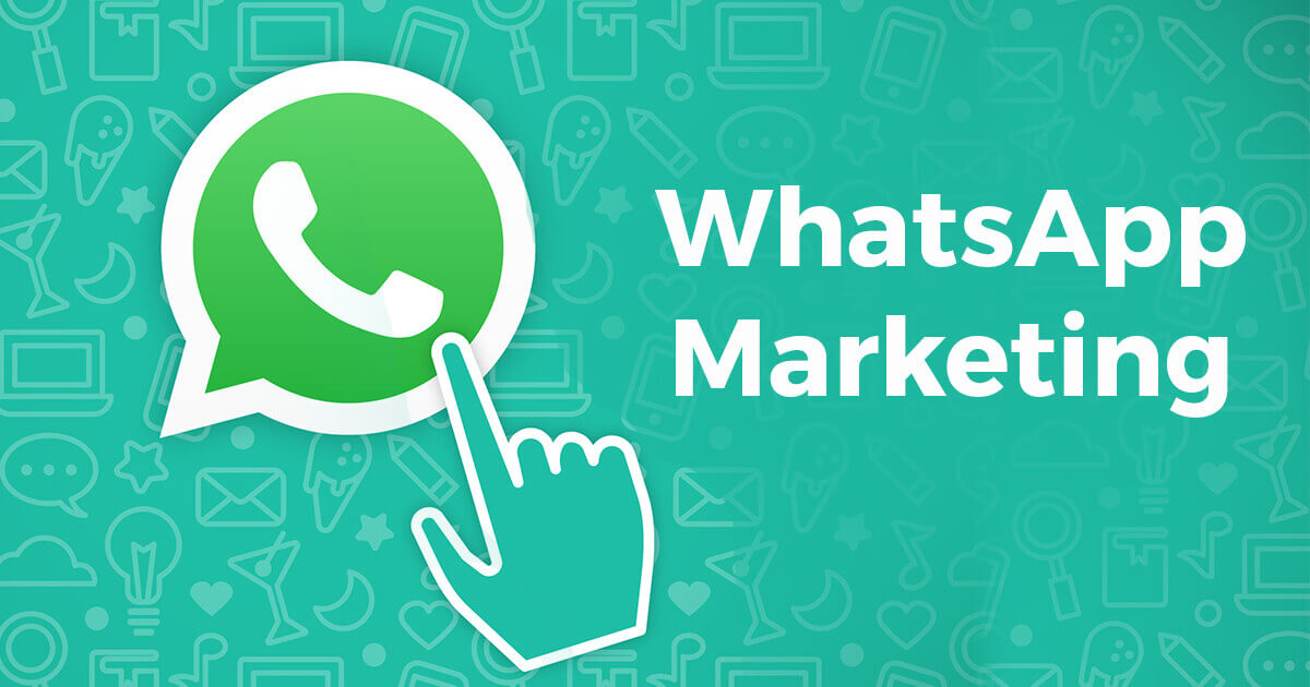 Understanding WhatsApp Marketing