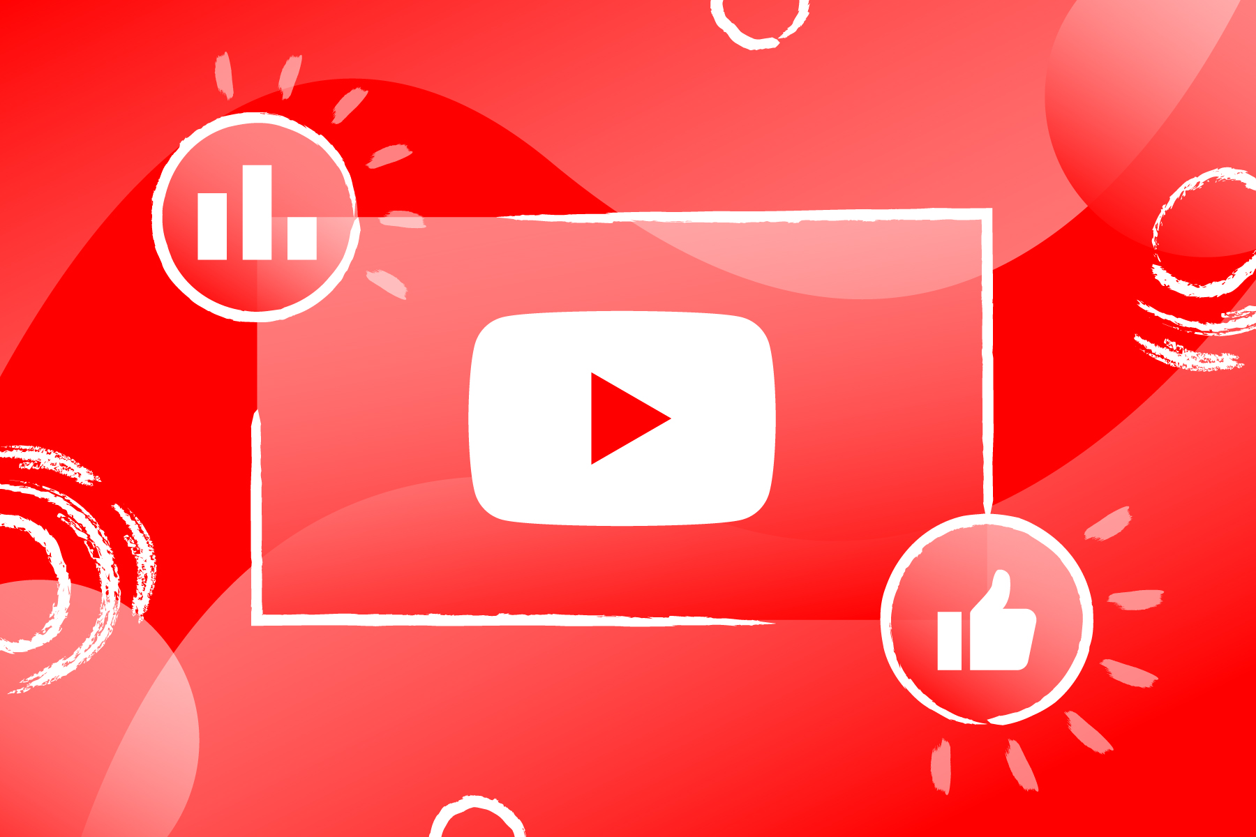 What is the Role of YouTube in Digital Marketing